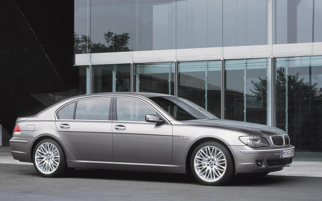 BMWジャパン値上げ…最大で12万円