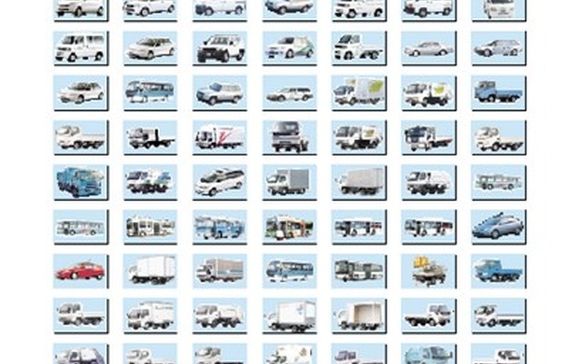 クリーンエネルギー車ガイドブック---車種、購入、燃料供給、ぜんぶわかる