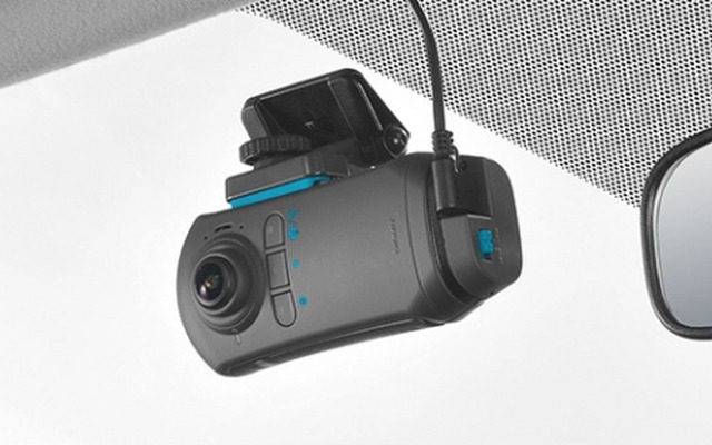 ダクション360S