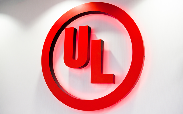 UL Japan