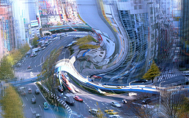 深酒した翌朝の運転---若者では45％