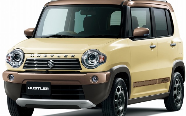 baby car g wagon