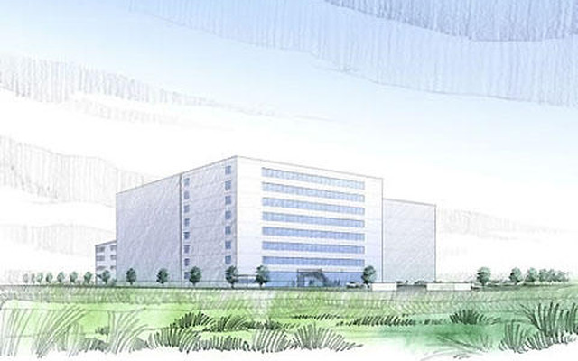 豊田合成、第2技術センターを建設