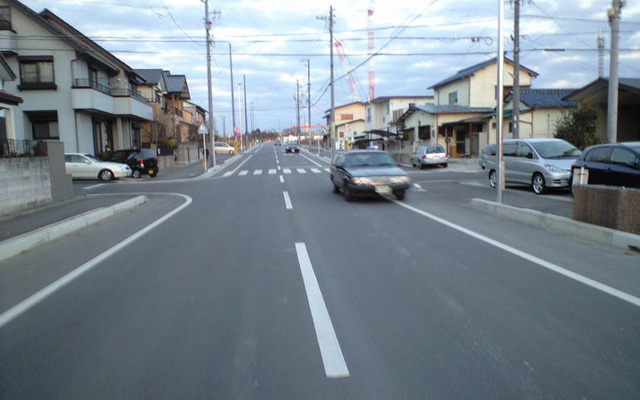 今年、県内初の死亡事故は…愛知