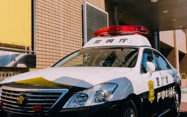 イメージ (AC)