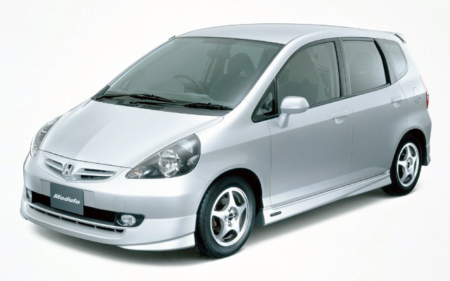 【株価】生産で日産を抜いたが　ホンダの株価は1日持たず