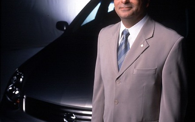 【新聞ウォッチ】日産、ルノー出資はゴーン社長の最後の大バクチか?