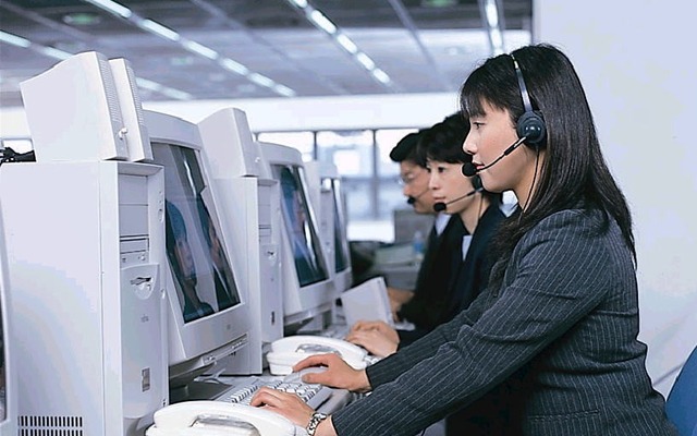 『ヘルプネット』の日本緊急通報サービス、第三者割当増資を実施