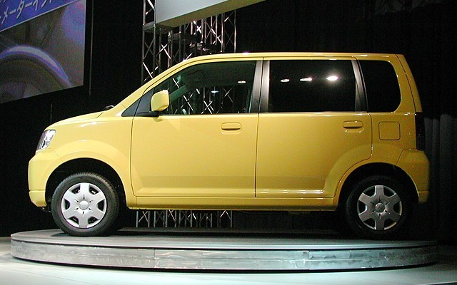 三菱がついに復活!! 軽自動車販売が1年4カ月ぶりにプラスへ