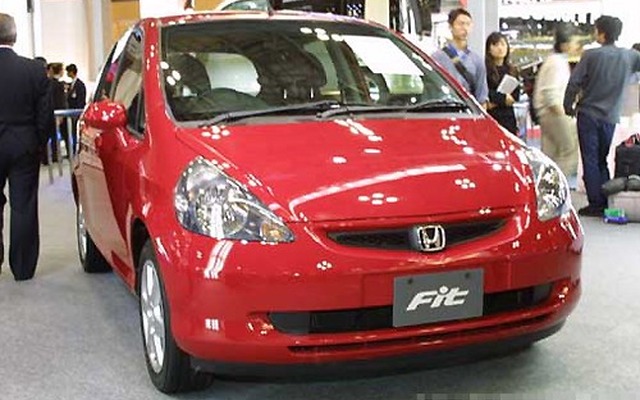 【新聞ウォッチ】財界きっての“相場師”奥田会長も読み違える「自動車不況」