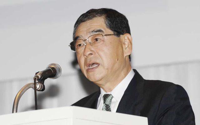 スズキ、08年世界販売は7％増の255万台
