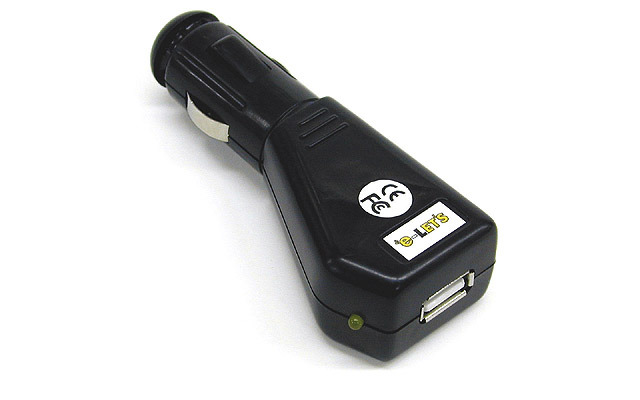 アイデア商品? それともパロディ!? アナタのモバイル生活にこれはいかが?