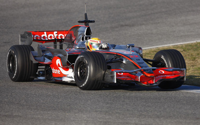 スペインのファンに警告　FIA
