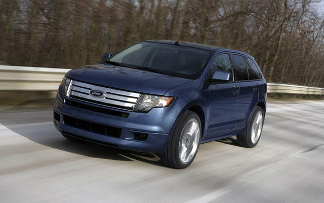 米1月の新車販売は4.3％減
