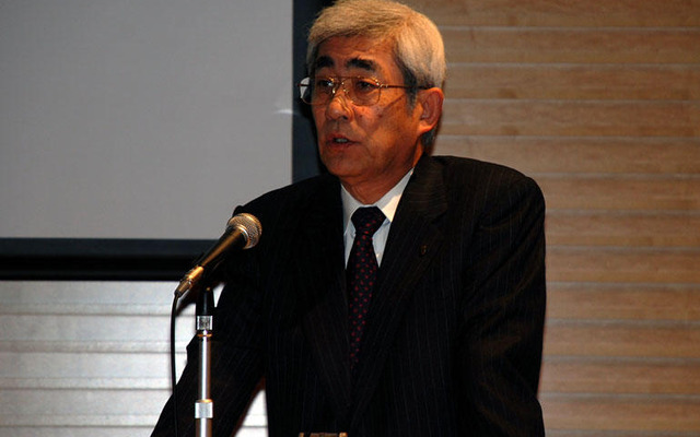 ヤマハ梶川社長「米国の様子を見ながらフレキシブルに」