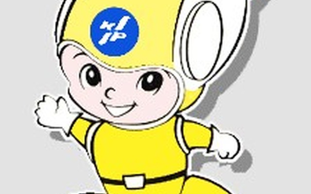 神奈川県警が恩を仇で返される「せっかく軽くしたのに……」