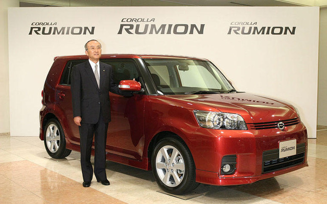 【池原照雄の単眼複眼】自動車10社、新興市場開拓で今期も好業績確保
