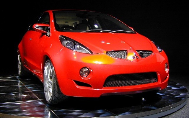 【新聞ウォッチ】三菱自動車、赤字脱却後に「社名変更」も浮上