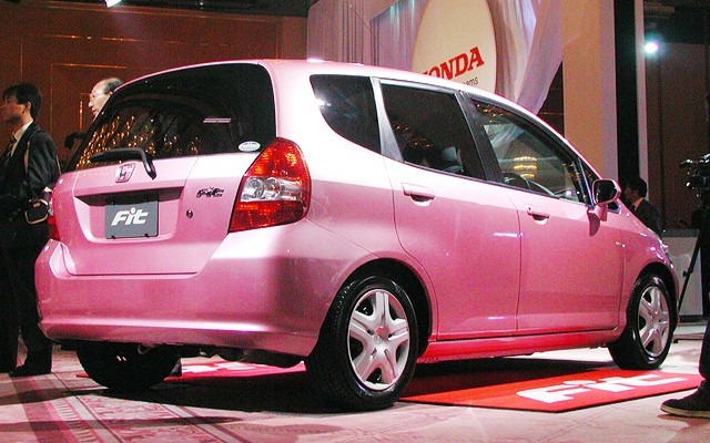 【COTY】日本カーオブザイヤーの得点＆順位---全車わかる!