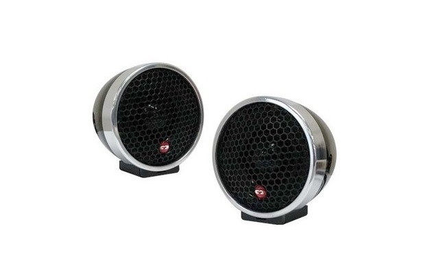 米CDT AUDIOのステージング改善システム、MST(ミュージック・ステージング・テクノロジー)発売