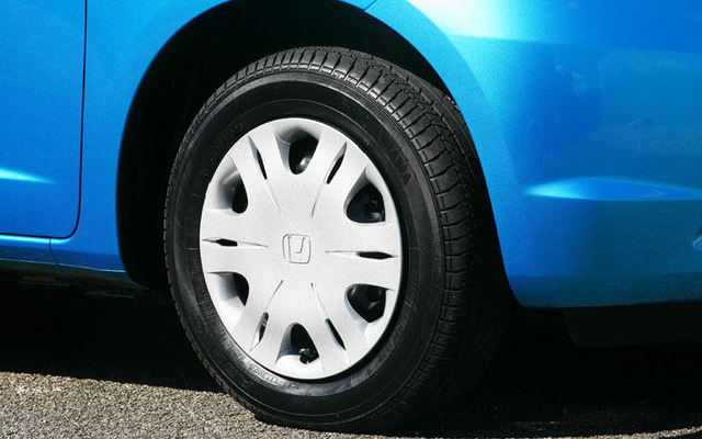 【ホンダ フィット 開発者にきく】しなやかな乗り心地を目指す