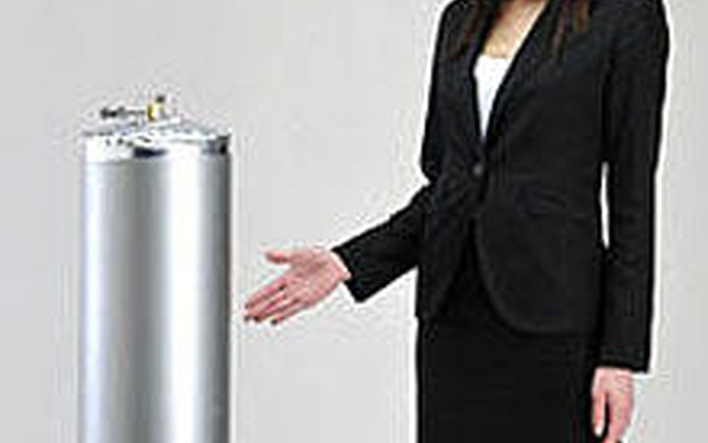 出光興産とコロナ、燃料電池向けマルチ燃料型改質器を開発
