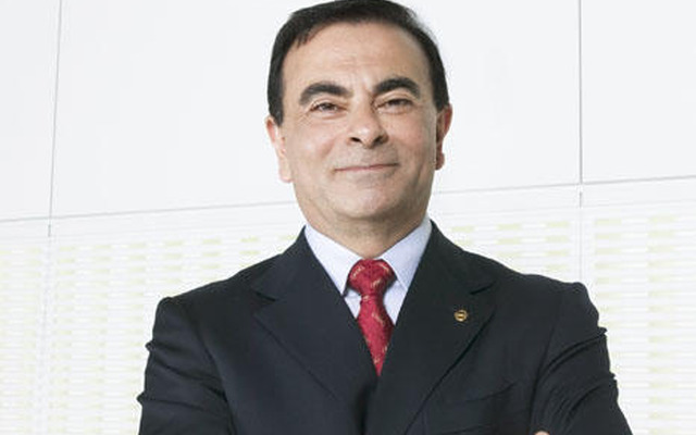 【新聞ウォッチ】早大生がゴーン社長に営業改善策などを指南
