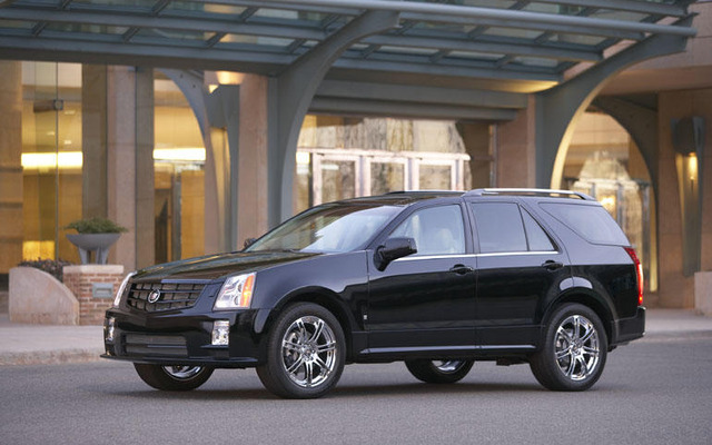 米の新車販売は続落…2月