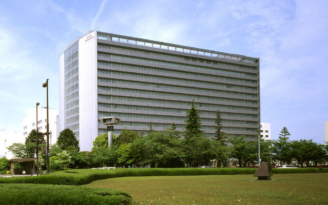 トヨタ08年度採用計画、07年度より38人減の3629人