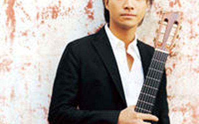 第18回出光音楽賞の受賞者が決定