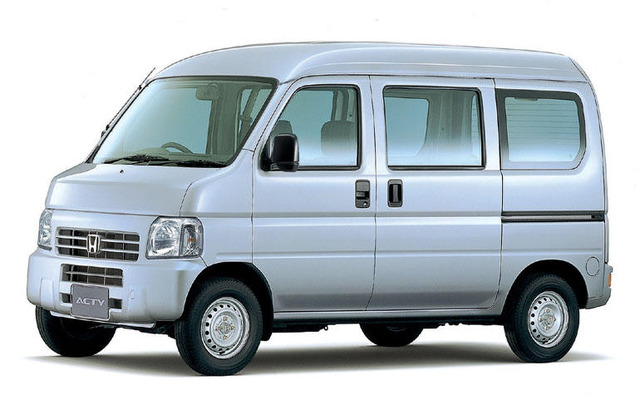 ホンダの軽自動車、一貫生産…八千代工業