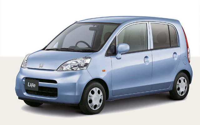 ホンダ、軽生産の八千代工業に新工場
