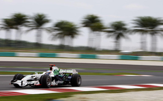 【F1マレーシアGP】サーキットデータ…混乱の初戦から1週間で
