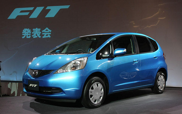 ホンダ、海外生産、世界生産が過去最高…2月実績