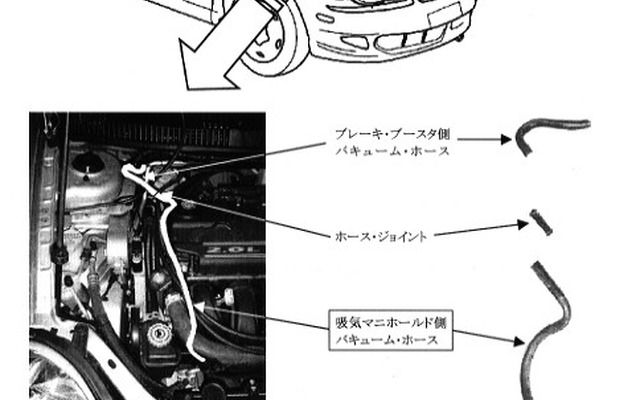 【リコール】『ネオン』が止まらなくなる、かも