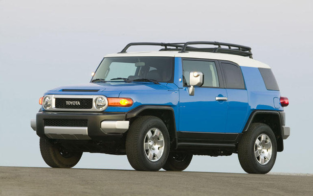 米3月の自動車販売、12％の大下落…年間1500万台割れも