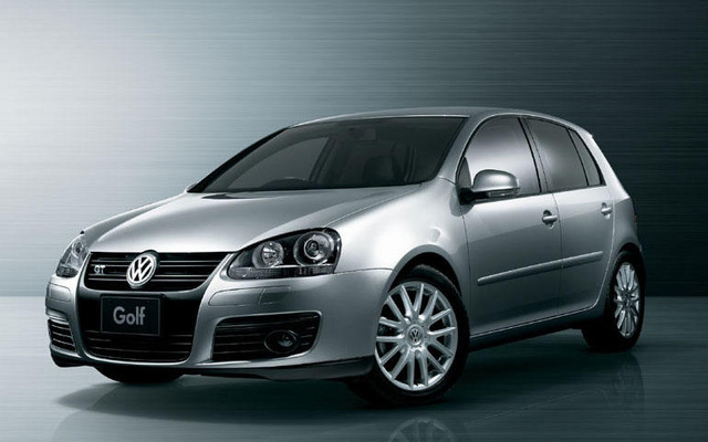 VWジャパン8年連続トップ、TSIとDSGが牽引