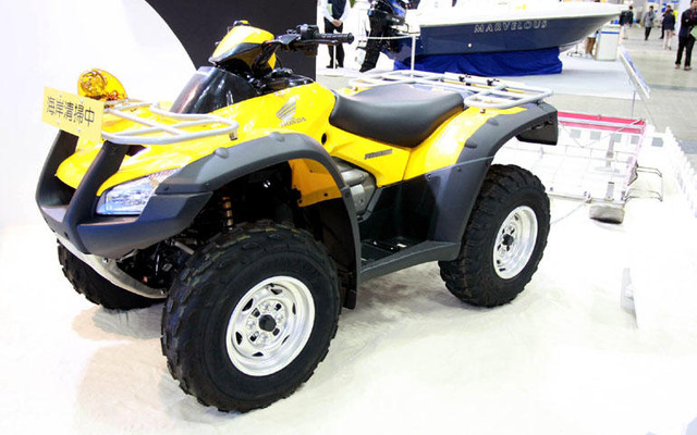 【株価】自動車に業績悪化懸念