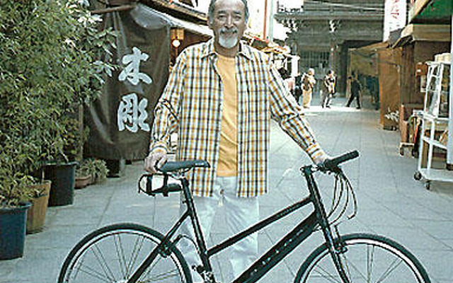 ブリヂストンサイクル、大人ための高機能スポーツバイクを発売