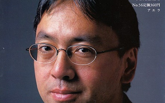 実は20年前から日本にも---『セグウェイ』