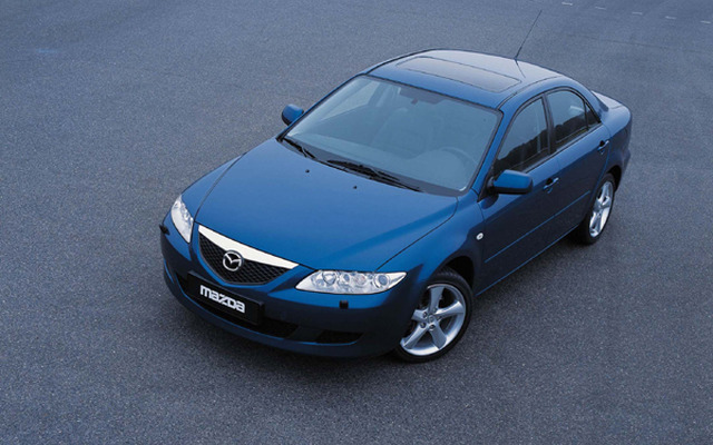 【デトロイトショー2002出品車】傾向と見どころ---ITとやっぱり日本車