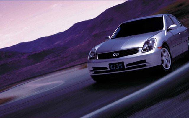 【LAショー2002出品車】ラインアップその3……こんなスポーツモデルが来る!