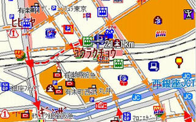 タクシープローブで勝負をかける。全力案内の戦略…ユビークリンク社長インタビュー 後編