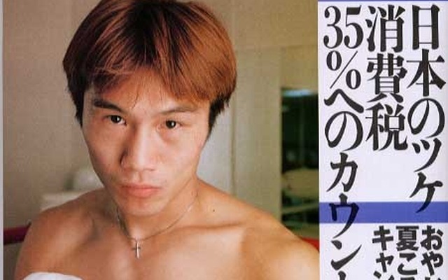 あの絶版モデルある? 『ない』と言わない深夜のプラモ屋---『サンデー毎日』