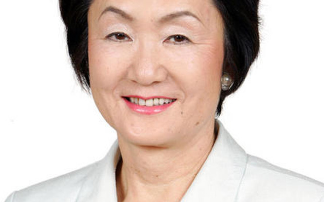 日産、東京日産の立て直しにBMW東京元社長を起用