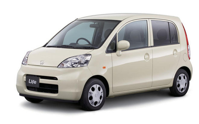 八千代工業3月期決算…売上高9.4％減　軽自動車生産低調で