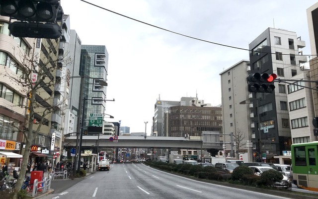(イメージ)