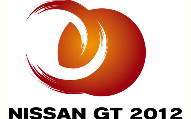 『日産GT2012』…新しい5か年計画を策定