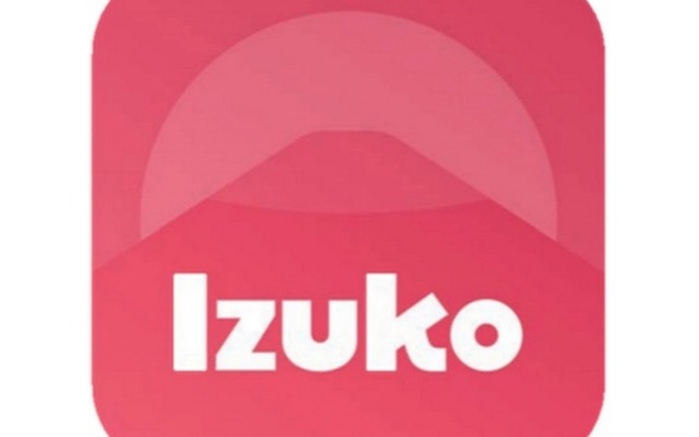 観光型MaaS「Izuko」