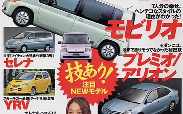 全長約10センチのフェラーリF1が20万円!